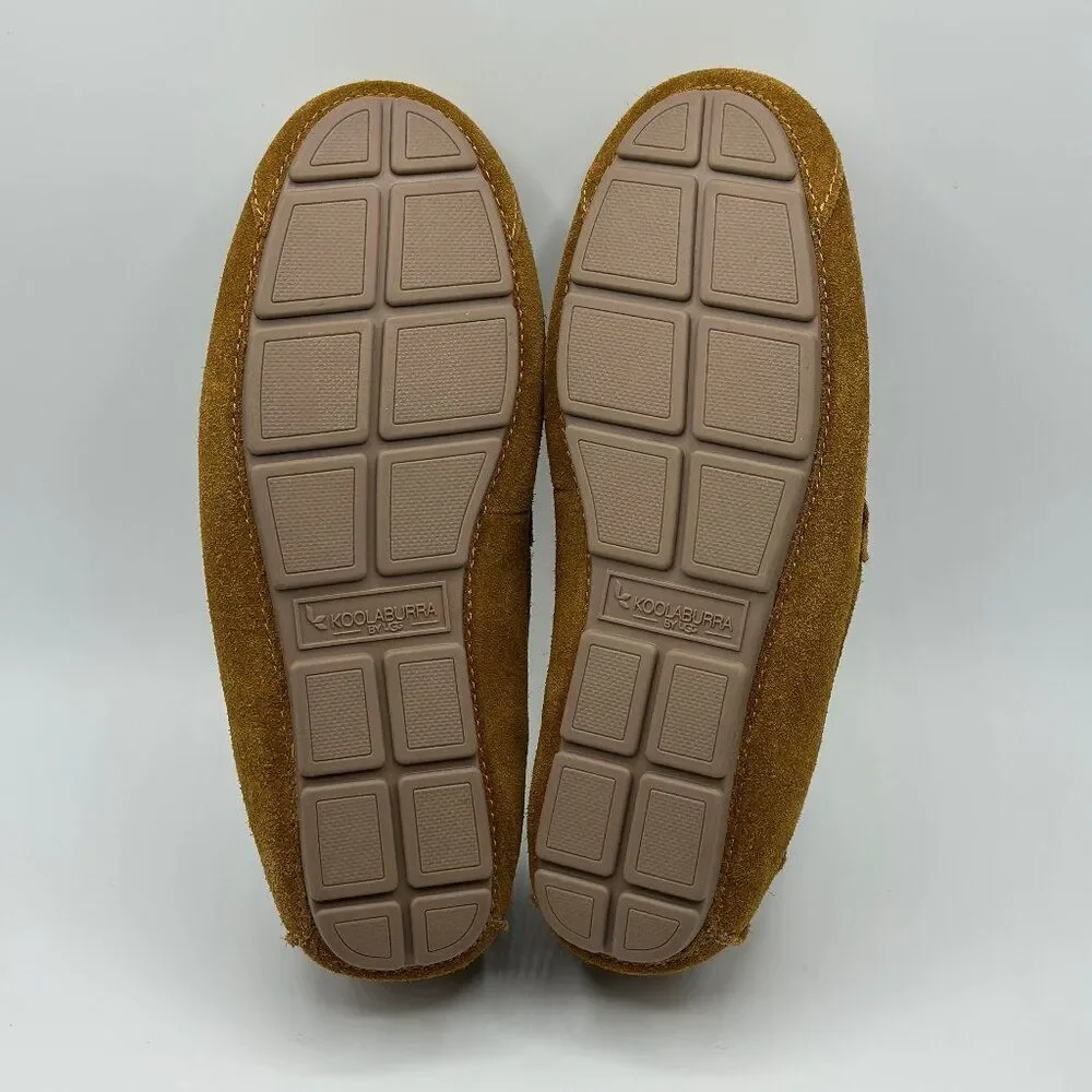 UGG new without